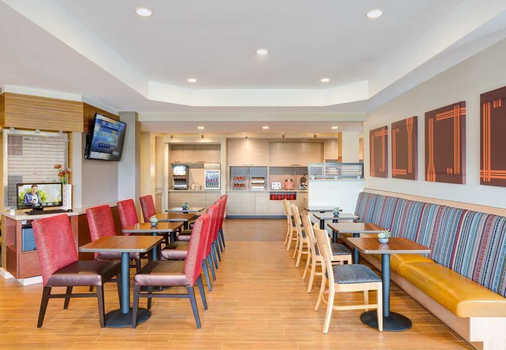 Towneplace Suites By Marriott Dover Rockaway Exterior foto