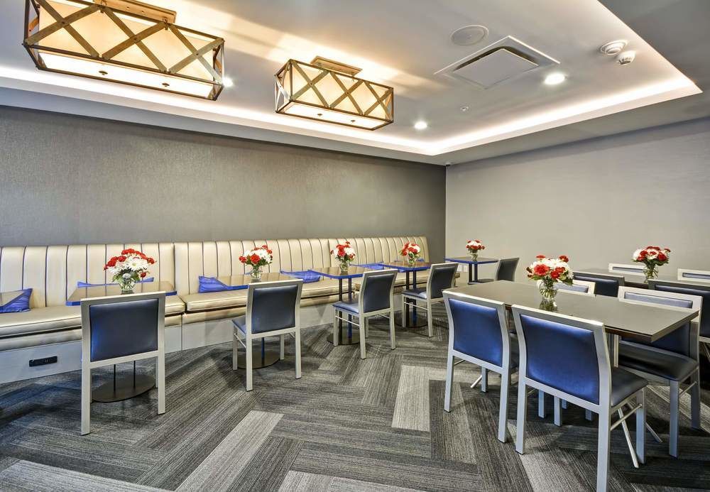 Towneplace Suites By Marriott Dover Rockaway Exterior foto